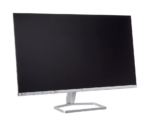 Hp-M27fd-27-inches-diagonal-usb-c-monitor-1.png