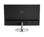 Hp-M27fd-27-inches-diagonal-usb-c-monitor-2.png