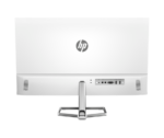 Hp-M27fwa-27-inches-diagonal-FHD-Monitor-1.png