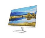 Hp-M27fwa-27-inches-diagonal-FHD-Monitor-2.png