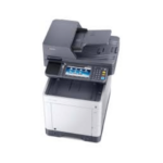 Kyocera ECOSYS M6230cidn A4 Colour MFP Printer
