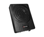 Kuerl-P10-800W-10-Powered-Under-Seat-Car-Subwoofer-1.png