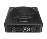 Kuerl-P10-800W-10-Powered-Under-Seat-Car-Subwoofer-2.png