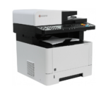 Kyocera-ECOSYS-M2135dn.png