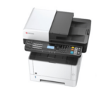 Kyocera-ECOSYS-M2135dn-2.png