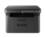 Kyocera-Ecosys-MA2000w-1.png
