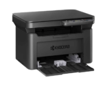 Kyocera-Ecosys-MA2000w-2.png