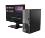LENOVO-DESKTOP-V50-10TH-CI3-4GB-1TB-HDD-WITH-19TFT-1-1.png