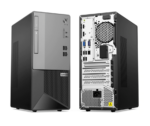 LENOVO-DESKTOP-V50-10TH-CI3-4GB-1TB-HDD-WITH-19TFT-1.png