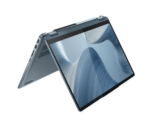 LENOVO-FLEX-5-12TH-X360-2.png