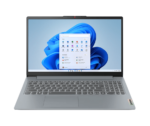 LENOVO-IDEAPAD-3-1.png