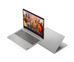 LENOVO-IDEAPAD-3-2.png