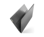 LENOVO-IDEAPAD-3-3.png