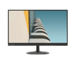 LENOVO-MONITOR-C27-FHD-A.png