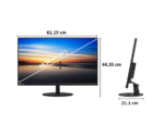 LENOVO-MONITOR-C27-FHD-b.png
