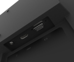 LENOVO-MONITOR-C27-FHD-c-.png