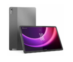 LENOVO-TAB-P11-A.png