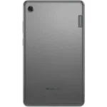 LENOVO-TB-7306X-M7-Gen-3-2GB-RAM-32GB-ROM-7.0-Inches-Tablet-2-300x300-1-jpg.webp