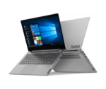LENOVO-THINKBOOK-15-1.png