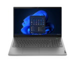 LENOVO-THINKBOOK-15-4.png