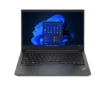 LENOVO-THINKPAD-E14-1.png