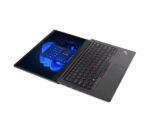LENOVO-THINKPAD-E14-2.png