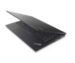 LENOVO-THINKPAD-E14-3.png