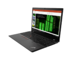 LENOVO-THINKPAD-L15-11TH-b-1.png