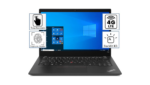 LENOVO-THINKPAD-T14S-1.png
