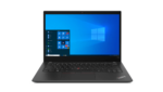 LENOVO-THINKPAD-T14S-A.png