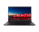 LENOVO-THINKPAD-X1-CARBON-G10-12TH-CI7-16GB-512GB-SSD-W11-PRO-1.png