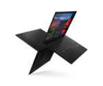 LENOVO-THINKPAD-X1-CARBON-G10-12TH-CI7-16GB-512GB-SSD-W11-PRO-2.png