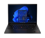 LENOVO-THINKPAD-X1-CARBON-G10-12TH-CI7-16GB-512GB-SSD-W11-PRO-3.png