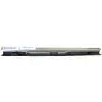 Lapgrade-Compatible-Laptop-Battery-for-HP-ProBook-430-431-G1-430-G2-Series-Silver-2-jpg.webp