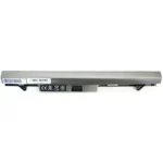 Lapgrade-Compatible-Laptop-Battery-for-HP-ProBook-430-431-G1-430-G2-Series-Silver-4-jpg.webp