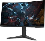 Lenovo-G32qc-10-31.5-inch-QHD-Curved-Gaming-Monitor-1-jpg.webp