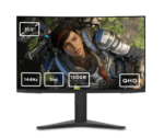 Lenovo-G32qc-10-31.5-inch-QHD-Curved-Gaming-Monitor-1440p.png