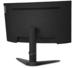 Lenovo-G32qc-10-31.5-inch-QHD-Curved-Gaming-Monitor-2-jpg.webp