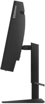 Lenovo-G32qc-10-31.5-inch-QHD-Curved-Gaming-Monitor-3-jpg.webp