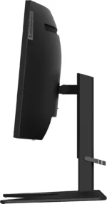 Lenovo-G34w-10-34-Ultra-Wide-Curved-Gaming-Monitor-Tilt-Height-Adjust-Stand-Black-Color-1-jpg.webp