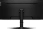 Lenovo-G34w-10-34-Ultra-Wide-Curved-Gaming-Monitor-Tilt-Height-Adjust-Stand-Black-Color-12-jpg.webp