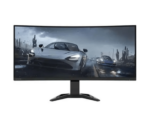 Lenovo-G34w-30-34-Ultrawide-WQHD-1.png