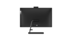 Lenovo-IdeaCentre-3-2.png