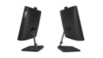 Lenovo-IdeaCentre-3-S.png