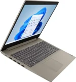Lenovo-IdeaPad-3-15ITL05-2-jpg.webp