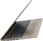 Lenovo-IdeaPad-3-15ITL05-5-jpg.webp