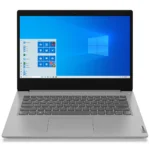 Lenovo-Ideapad-3-Intel-Celeron-N4020-1-jpg.webp