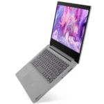 Lenovo-Ideapad-3-Intel-Celeron-N4020-2-jpg.webp