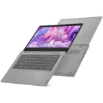 Lenovo-Ideapad-3-Intel-Celeron-N4020-4-jpg.webp