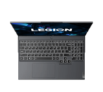 Lenovo-Legion-7-Gaming-Laptop-16″-1.png